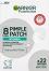 Garnier Pure Active Invisible Pimple Patch -      Pure Active - 