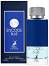 Maison Alhambra Encode Blue EDP -   - 