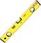   Deli EDL290400 - 40 cm  3  - 