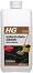      HG 221 - 1 l -  