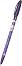 ��������� Erich Krause Space Anime 0.7 mm - �� ������� Neo - 