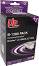     UPrint B-1280 BK, C, M, Y - 6000  - 
