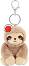 ������ ������������� ������� - Keel Toys - �� ������� Keeleco - ������ ��������