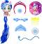 ����� ������� �� �������� ����� - IMC Toys - �� ������� Vip Pets - �������