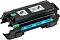   RICOH P501L Black - 3000  - 