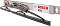   Bosch Eco -   400 - 650 mm - 
