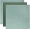   Bebe-Jou - 3 , 70 x 70 cm,   Sepp - 