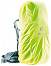  Deuter Raincover III -      45  90 l - 