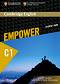 Empower - Advanced (C1): Учебник по английски език - Adrian Doff, Craig Thaine, Herbert Puchta, Jeff Stranks, Peter Lewis-Jones - 