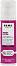������ �� ������ ���� Bama Patent Lotion - 75 ml - 
