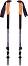  Black Diamond Trail Cork Poles - 