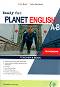Ready for Planet English - ���� Pre-Intermediate (A2+): ����� �� ������� �� ��������� ���� �� ��������� A � B : Split Edition - Claire Moore, Catrin Elen Morris - ����� �� �������