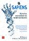 Sapiens. Кратка история на човечеството - Ювал Ноа Харари - 