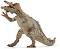 Фигура на динозавър Барионикс Papo - От серията Динозаври и праистория - 