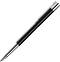  Lamy Piano Black -      Scala - 