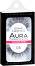 Aura Power Lashes Velvet Eye 05 - Мигли от естествен косъм от серията Power Lashes - продукт