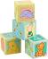   - Orange Tree Toys -     - 