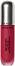 Revlon Ultra HD Matte Lip Color - Матово червило с интензивен цвят от серията Ultra HD - червило