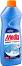 ��������� �������� �� ���� � �������� Medix - 500 ml, �� ������� Expert - ��������� ��������