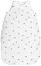     Lorelli - 85  95 cm,    - 