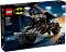 LEGO DC Comics Super Heroes -       -   - 