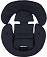      BeSafe Preemie -     Go Beyond - 