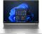 ������ HP EliteBook 6 G1i AI - Intel Core Ultra 7 255U 2.0 GHz, 16" IPS 1920 x 1200, 60 Hz, 16 GB RAM DDR5, 512 GB SSD, Windows 11 Pro - 