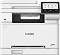 ������� ����������������� ���������� Canon i-SENSYS MF667Cdw - ������ ������� / ����� / ������, 1200 x 1200 dpi, 25 pages/min, LAN, Wi-Fi, USB, A4, ���������� ����� - 