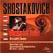 Dmitri Shostakovich - Works for Cello - 