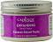 ����������� �� ������� ����� CADENCE - 150 ml - 