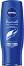 Nivea Hairmilk Normal Hair Strucutre Care Conditioner -             "Hairmilk" - 