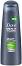 Dove Men+Care Fresh Clean 2 in 1 Fortifying Shampoo & Conditioner - Шампоан и балсам 2 в 1 за мъже с ментол от серията "Men+Care" - 