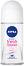 Nivea Fresh Flower Deodorant Roll-On - Дамски ролон дезодорант - 