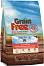       DOG VISION Grain Free Adult Small - 2  6 kg,  ,    ,  1 ,    - 