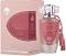 Lattafa Mohra Silky Rose EDP -   - 