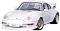 ��������� - Porsche 911 GT2 - �������� ����� - �����