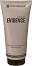 Yves Rocher Comme Une Evidence Homme Hair & Body Wash -        -  