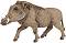 Африкански глиган - Фигура от серията "Диви животни" - 