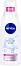 Nivea Smooth Caring Micellar Water - ��������� ���� �� ���� ���� � �������� ����� - 