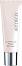 Artdeco Luminous Face Primer -     - 