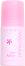 Gosh Woman Seasons Summer Deo Roll-On - ������ ����� ���������� � �������� ������ �� ������� Woman Seasons - �����