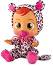 Cry Babies -  -    - 