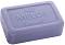 Speick Melos Soap Lavender - Сапун с лавандула от серията Melos Soap - 