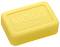 Speick Melos Soap Quince - Сапун с дюля от серията Melos Soap - 