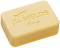 Speick Honey Melos Organic Soap - Сапун мед от серията Melos Soap - 