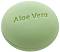 Speick Aloe Vera Bath & Shower Soap -         - 