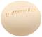 Speick Buttermilk Bath & Shower Soap -      - 