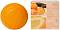 Speick Wellness Soap Sea Buckthorn & Orange - Сапун с портокал и морски зърнастец от серията "Wellness" - 