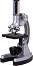 ����������� ��������� Bresser Biotar - � ���������� 300 - 1200x � ��������� �� ������� Junior - ���������