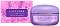 Leganza Lavender Ultra Comfortable Day Cream - Дневен крем за лице с лавандула от серията Lavender - 
